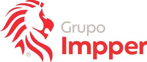Grupo Impper